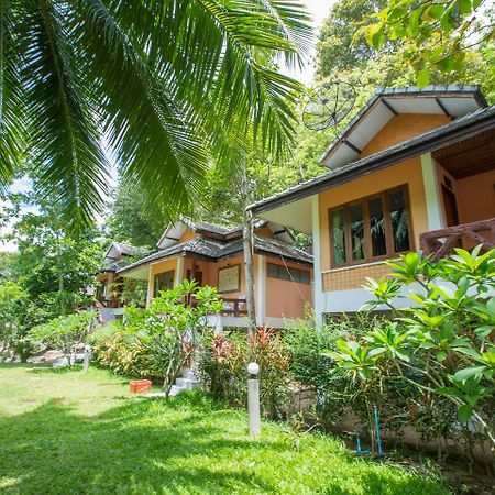 Bottle Beach 1 Resort Exterior foto