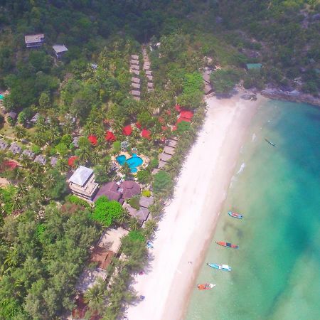 Bottle Beach 1 Resort Exterior foto