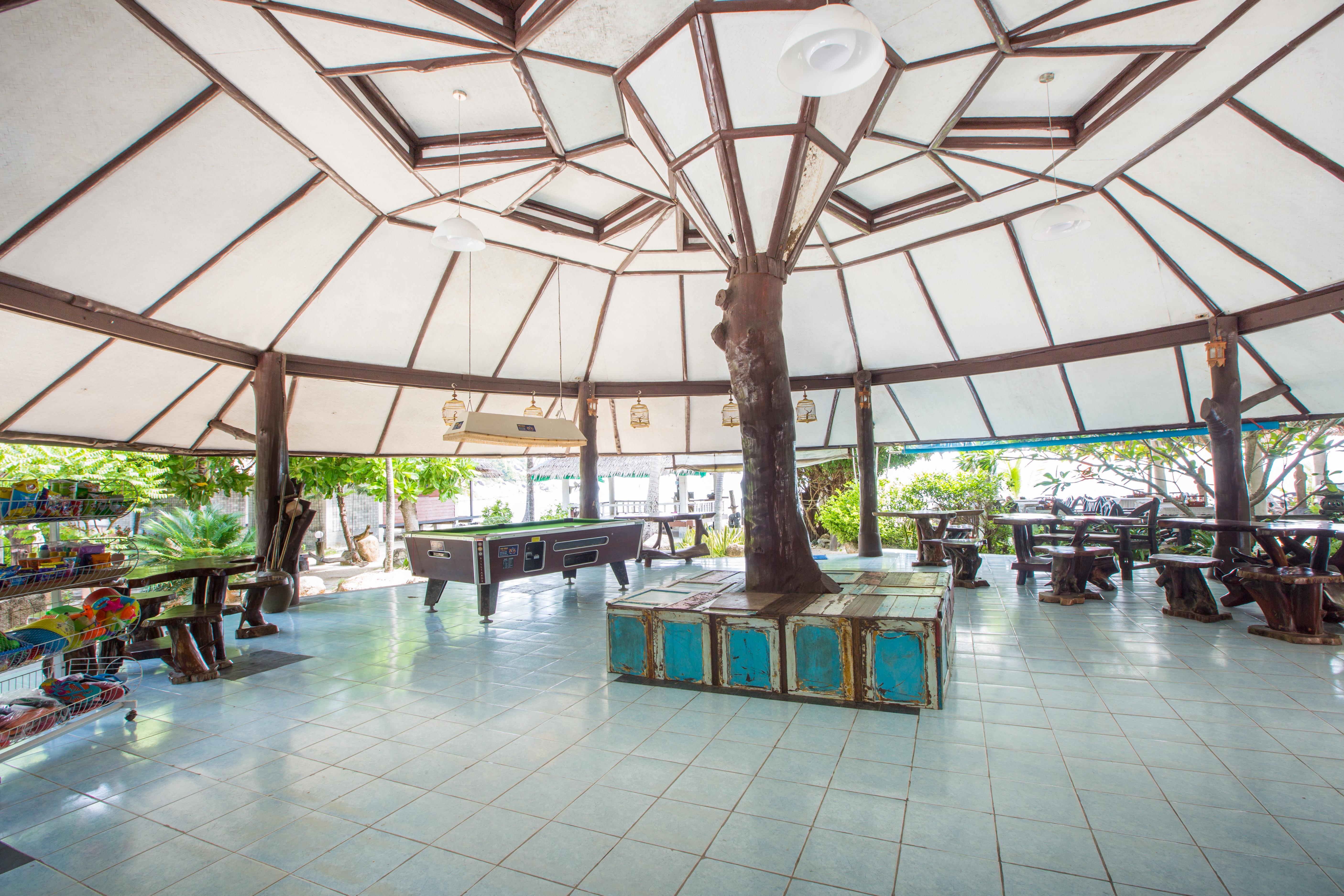 Bottle Beach 1 Resort Exterior foto